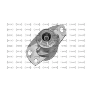 SU00305 TOOR