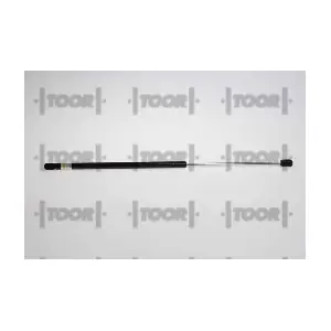 SX41100 TOOR