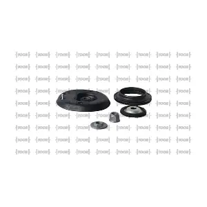 TOOR SU00020