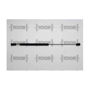 SX41552 TOOR