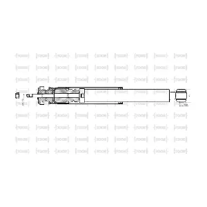 TOOR SG53420