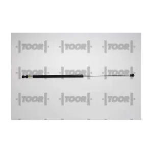 SX40841 TOOR