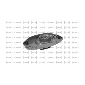 TOOR SU00170