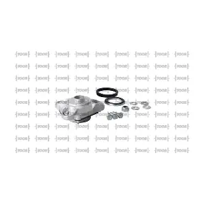 TOOR SU00445