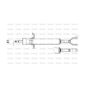 TOOR SG14850