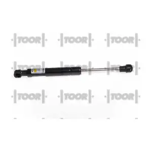 SX40620 TOOR
