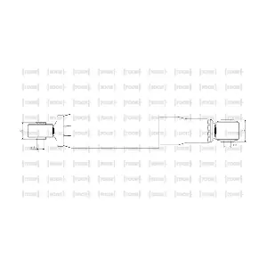 SG53070 TOOR