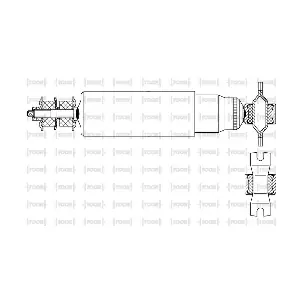 TOOR SG12290