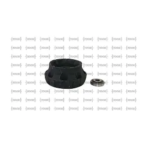 SU00205 TOOR