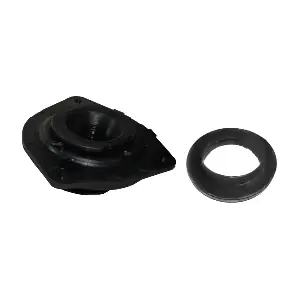 TOOR SU00235