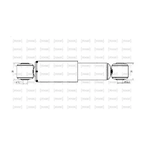 SG53030 TOOR