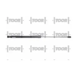 SX41821 TOOR