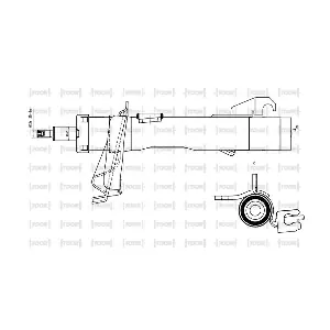 TOOR SG11781