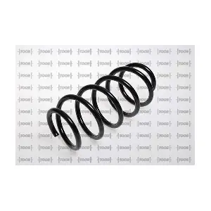 SC61068 TOOR