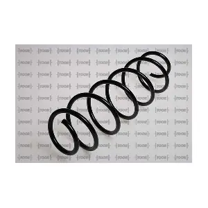 SC60391 TOOR