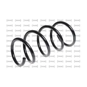 SC61350 TOOR
