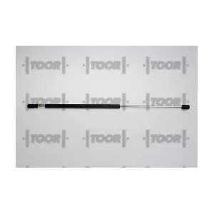 SX40831 TOOR