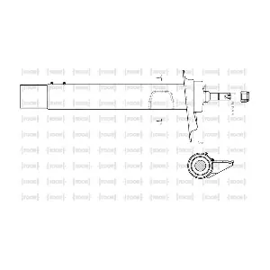 SG11350 TOOR