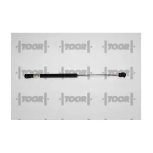 SX40531 TOOR