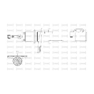 TOOR SG10450