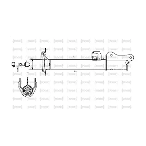 TOOR SG53050