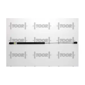 SX40867 TOOR