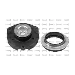 TOOR SU00155