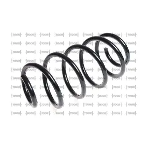 TOOR SC64780