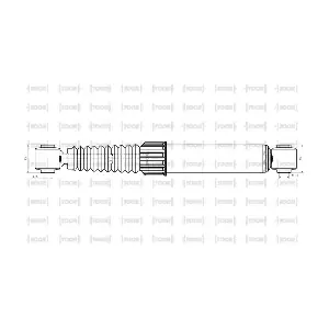 SG52880 TOOR