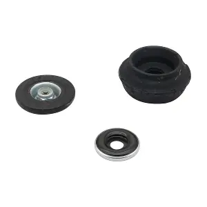 SU00380 TOOR