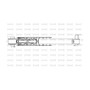 TOOR SG53840