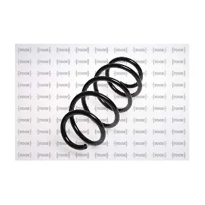 SC60041 TOOR