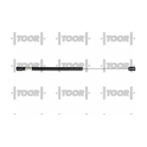 SX40928 TOOR