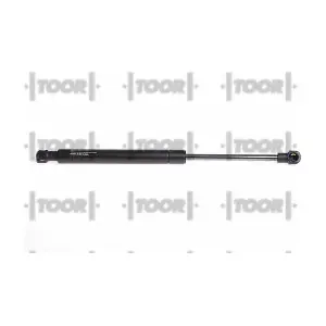 SX41052 TOOR