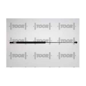 TOOR SX41390