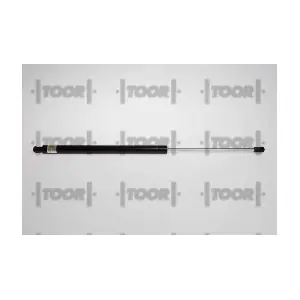 TOOR SX41802