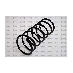 TOOR SC60227