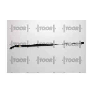 SX40769 TOOR