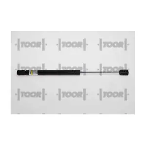 SX40330 TOOR