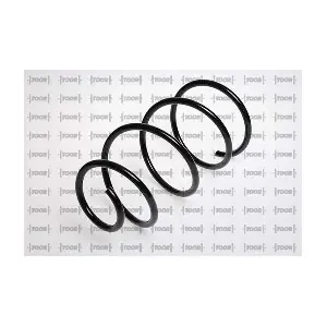TOOR SC60332