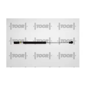 SX41809 TOOR