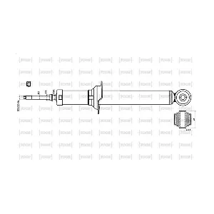 TOOR SG59050