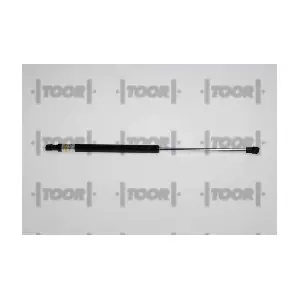 SX40320 TOOR