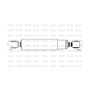 SG50800 TOOR