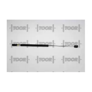 SX41475 TOOR