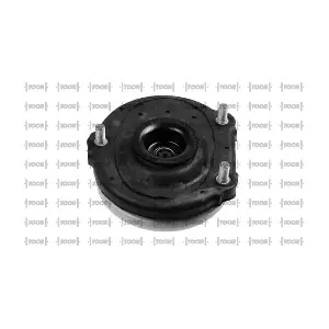 TOOR SU00045