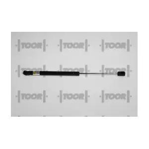 SX40778 TOOR