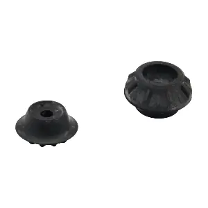 TOOR SU02880