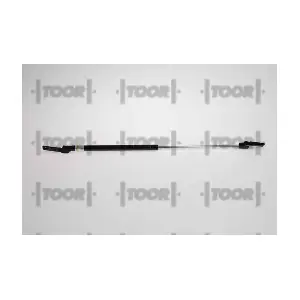 SX41254 TOOR