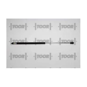 SX40596 TOOR